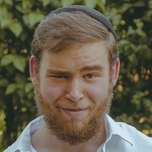 Jewboi Profile Picture