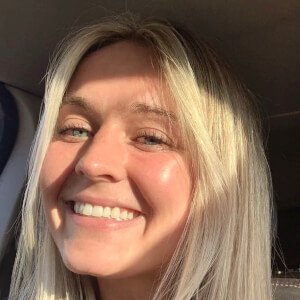 oliviadidat Profile Picture