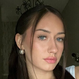 Nastasia Olszewski Profile Picture