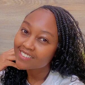 Nana Owiti Profile Picture