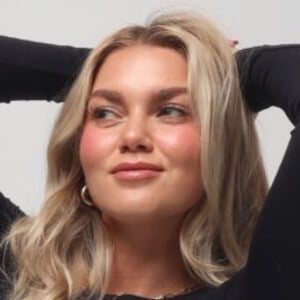 Madison Paige Profile Picture