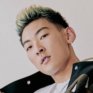 Justin Park (R&B Singer) - Age, Family, Bio | Famous Birthdays