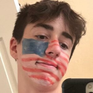 Paultooreall Profile Picture