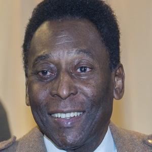 Pele - Biography, Family Life and Everything About | Wiki ...
