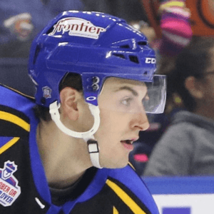 Adam Pelech Hockey Stats and Profile at