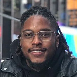 Joshua Perkins - Age, Family, Bio | Famous Birthdays