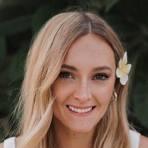 Karlie Place Profile Picture