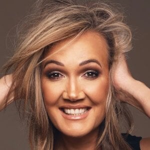 Juanita du Plessis Profile Picture