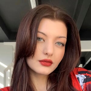 Marita Plieva Profile Picture