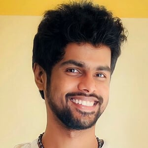 Sriram Prince Profile Picture