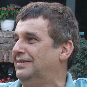 Aleksandar Prokopiev