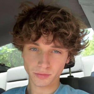 Preston Rainbolt - Age, Family, Bio | Famous Birthdays