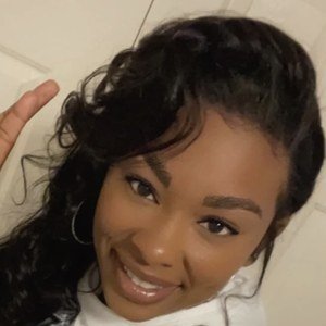 rainoutdoors - Age, Family, Bio | Famous Birthdays