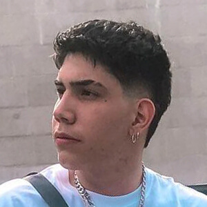 Julian Ramírez Profile Picture