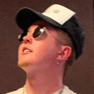 raybanxan Profile Picture