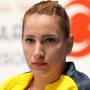 Gizem Örge Profile Picture