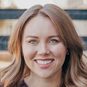 Kara Robinson Chamberlain Profile Picture