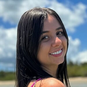 Milena Rocha Profile Picture