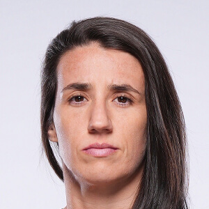 Marina Rodriguez Profile Picture