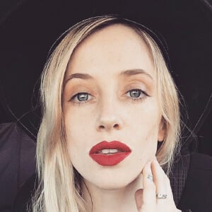 Haley Rose Profile Picture