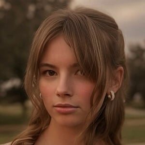 Victoria Rose Profile Picture