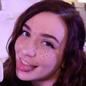 RoseASMR Profile Picture