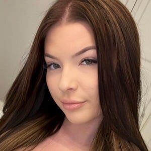 rrosajasminn Profile Picture