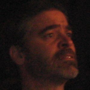 Vince Russo