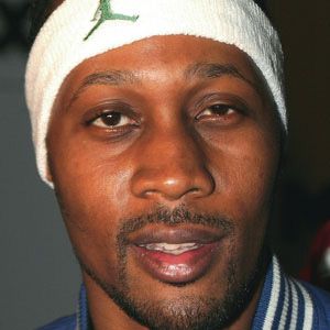 RZA