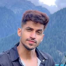 Akash Sagar Profile Picture