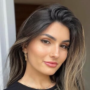 sagiiovanna Profile Picture