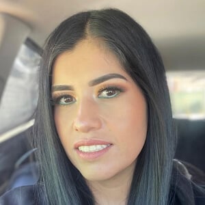 Mayra Sakurita Profile Picture