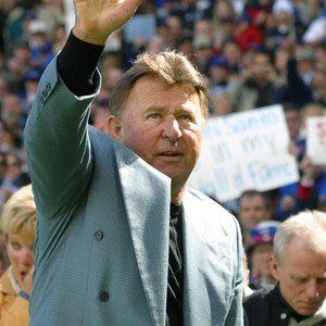 Ron Santo is born in Seattle, WA. - This Day In Baseball
