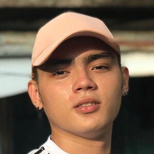 Miggy Santos Profile Picture