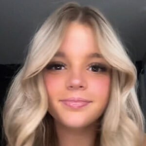 Hayden Saragrace Profile Picture