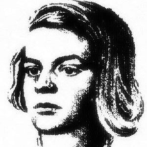 Sophie Scholl