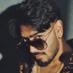 Karan Sehmbi Profile Picture