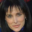 Connie Sellecca - Bio, Facts, Family | Famous Birthdays