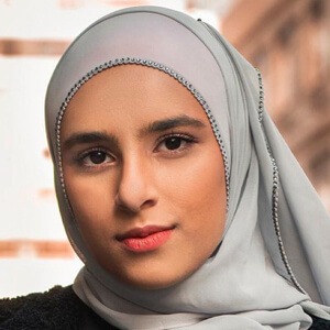 shadiaasalamah Profile Picture