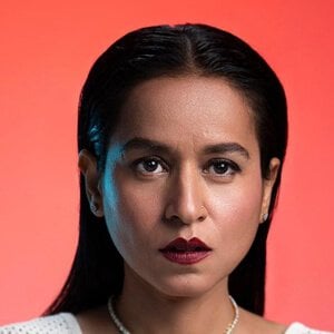 Tillotama Shome Profile Picture