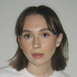 Veronika Slowikowska Profile Picture