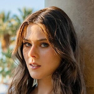 soapyshayna - Age, Family, Bio | Famous Birthdays