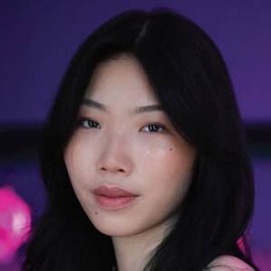 Sophia Kao Profile Picture