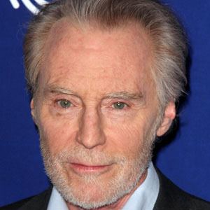 JD Souther — The Movie Database (TMDB)