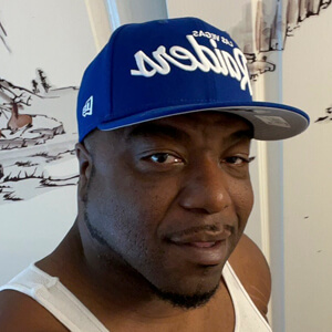 Spice 1 Profile Picture