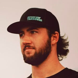 Mitchell Stapleton Profile Picture