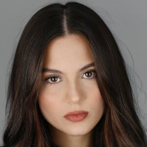 Sarah Stefano Profile Picture