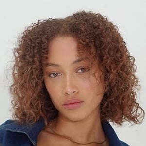 Jayla Stein Profile Picture