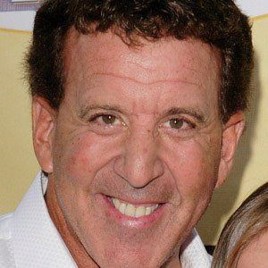 Jake Steinfeld