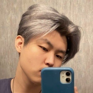 Steven Noh Profile Picture